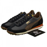 PUMA Harry Potter x Easy Rider Hogwarts - 401208-01 EU 36 must