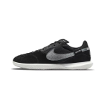 Nike Streetgato jalgpallisaapad Meeste DC8466-010 Must Suurus EU 44 must