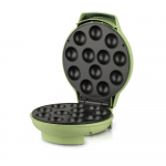 Kodu Takoyaki Masin, Takoyaki Masin, Elektriline Plaat, 12 auguga Hommikus&ouml;&ouml;gi valmistaja (Kaheksajala pallid) Basic Model