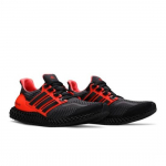 adidas Ultra 4D 5.0 Must P&auml;ikesepunane G58159 EU 37 must/punane