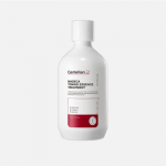 Essence Madeca Toning Essence Treatment, 300ml, Igap&auml;evane s&auml;ra andev niisutav toon-hoolduse valem 300ml
