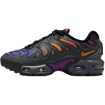 Nike Air Max Plus Drift GS Must Viotech Laste tossud Antratsiit Monarh FV5921-001 37.5 black