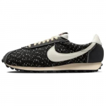 Nike LD 1000 Jooksukingad Unisex Must - IM7513-002 EU 43 must