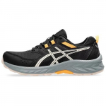 Asics Gel Venture 9 Black Pearl Pink Naiste - 1012B313-009 EU 38 must