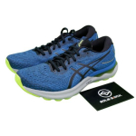 ASICS GEL-Nimbus 24 Lake Drive - 1011B359-003 EU 40.5 sinine