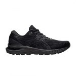 ASICS Gel Cumulus 23 Must 1011B012-002 EU 39 hall/must