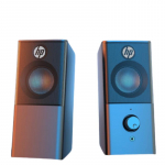 HP DHS-2101 Juhtmega USB-k&otilde;lar CN-pistikuga (adapter kaasas)