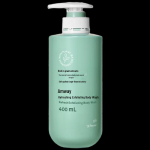 Amway G&H V&auml;rskendav Kooriv Du&scaron;igeel 400ml