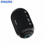 Philips TAS3209 Kaasaskantav v&auml;li-Bluetooth-k&otilde;lar CN-pistikuga (adapter kaasas)