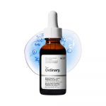 The Ordinary Mitmepeptiidi + Vaskpeptiidide 1% seerum 30ml &ndash; Peptiidide kompleks, elastsuse toetus, Korea 30ml
