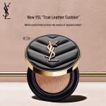 YSL All Hours Cushion-meigip&otilde;hi