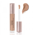 ELIZABETH ARDEN FLAWLESS FINISH SKINCARING CORRECTOR 415 BRONCEADO TONO 1UN - Maquillaje - ELIZABETH ARDEN