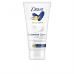 Cr&egrave;me pour les mains ESSENTIAL CARE 75 ml