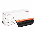 Cartouche toner XEROX - Alternative pour HP - Magenta - Laser - 5000 Pages - 1 / Paquet