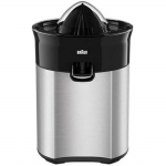 BRAUN - Tsitruspress CJ5050BK must