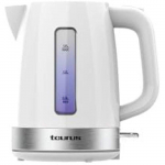 Bouilloire - TAURUS - AROA - 2200 W - 1,7 L - Design Contemporain