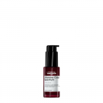 S&eacute;rum Concentr&eacute; Brillance Miroir Vitamino Color Spectrum L'Or&eacute;al Professionnel 30ml