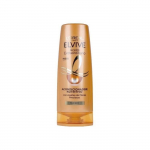 Apr&egrave;s shampoing nutritif Elvive Aceite Extraordinario L'Oreal Make Up (250 ml)