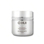The History of Whoo WHOO OHUI Extreme White kreem 50ml White Cream 50ml