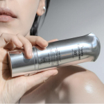 [DA EFFECT] H&uuml;dro P&auml;ikesekaitsekreem SPF50+ PA++++ 30ml