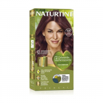 Naturtint 5.50 Coloration Sans Ammoniaque 150ml