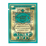 4711 Original Eau de Cologne niisked salvr&auml;tikud (10 tk)