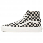 Vans SK8 HI Tapered 'Must Valge' Vans VN0A5KRU705 36.5