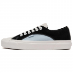 Vans Lampin 86 Dx Tossud Unisex Sinine/Must/Valge Vans VN0A7Q4R9N9 40