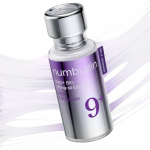 [Numbuzin] Nr.9 NAD Bio Lifting Essence 30ml