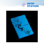 ENHYPEN 7. mini-album [THE SIN : VANISH] STORM