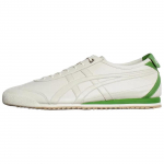 Onitsuka Tiger Mexico 66 SD Lakritsipruun/&Scaron;ampanjav&auml;rvi Tennised 1183A872-116 36 beež