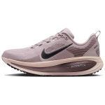 Nike Vomero 18 Particle Rose Naiste tossud Roosa Silt-punane t&auml;toveering HM6804-607 36.5