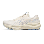 Asics GT-2000 14 Mugavad Mitmek&uuml;lgsed Stabiilsed Hingavad Toetavad Jooksujalatsid Naiste toss 1012C029-100 38
