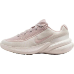 Nike Uplift SC GS Phantom Laste tossud Beež Silt-Punane IF1749-009 38