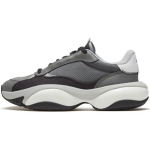 Puma Alteration T Kangast Spordijalatsid Madala s&auml;&auml;rega Vabaajajalatsid Unisex tossud Must Hall 374556-03 37