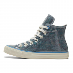 Converse Chuck Taylor All Star Chuck Taylor Vintage Mitmek&uuml;lgsed k&otilde;rged tossud Unisex Sinine ja valge 36