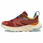 HOKA ONE ONE Anacapa Breeze Low X Cotopaxi 'Trail Magic' Tossud 1136950-ESPC 46