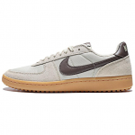 Nike Field General Mugavad Mitmek&uuml;lgsed Vabaaja Jalan&otilde;ud Meeste tossud Helehall HF3165-201 40