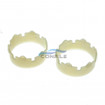 2pcs for car 6202 Alternator generator bearing sleeve