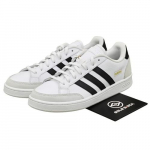 adidas Grand Court SE Coud White FW3277 EU 36.5 must/valge