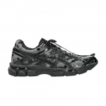 ASICS Cecilie Bahnsen x Gel Cumulus 16 Must 1203A762-001 EU 36 must
