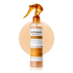 [Dr.Melaxin] Kooriv Kojihappe ja Kurkumiga Spray Peel Shot 200ml