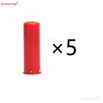 V&auml;lisspordi pehme kuuli m&auml;ngup&uuml;stol Mini mudel Kaasaskantav CS m&auml;ngu m&auml;nguasja tarvikud K&auml;ega visatav kestapilduja T&auml;iskasvanu kingitus QG485