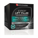 FORT&Eacute; PHARMA - Anti-rides Expert Lift Filler 10 fioles