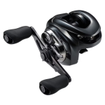 Shimano 23 Antares DC MD HG PAREM Baitcasting rull (Paremak&auml;eline)