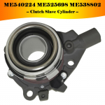 Siduri peasilinder Mitsubishi Canterile ME540224 ME525698 ME538802