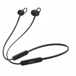 Huawei FreeLace Lite Bluetooth Spordik&otilde;rvaklapid