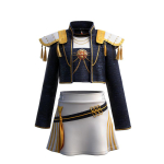 Epic Charm Laste Riided Halloweeni Cosplay T&auml;ht Lava Esitus T&uuml;drukute Komplektid Moodne Kost&uuml;&uuml;m Peo T&auml;ht Laste R&otilde;ivad 120 black