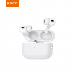 Recci G500C Pro Hi-Fi m&uuml;rasummutavad juhtmevabad k&otilde;rvaklapid