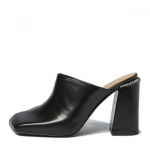 Ash Angie Heel Ag2d01705 Bl 35(220)